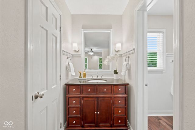 12315 Brookshire Parkway, Carmel, IN 46033