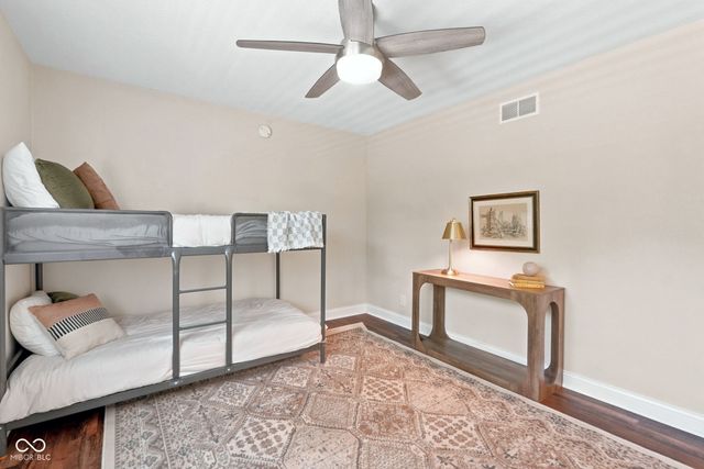 12315 Brookshire Parkway, Carmel, IN 46033