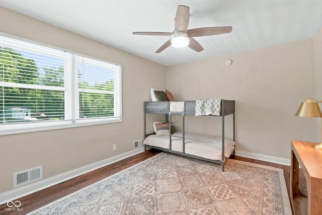 12315 Brookshire Parkway, Carmel, IN 46033
