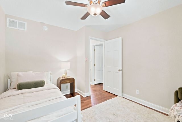 12315 Brookshire Parkway, Carmel, IN 46033