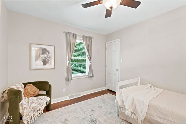 12315 Brookshire Parkway, Carmel, IN 46033