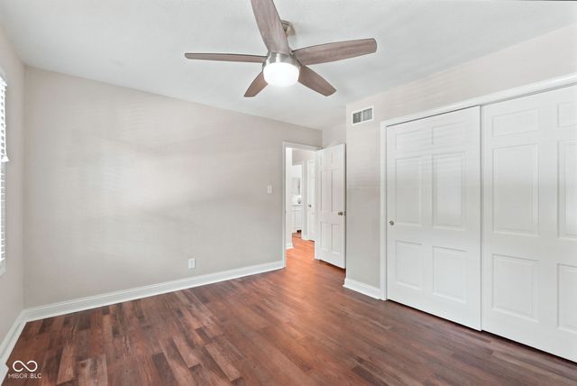 12315 Brookshire Parkway, Carmel, IN 46033
