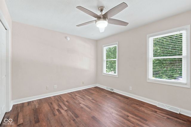 12315 Brookshire Parkway, Carmel, IN 46033