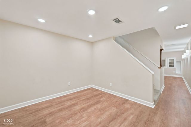 12315 Brookshire Parkway, Carmel, IN 46033