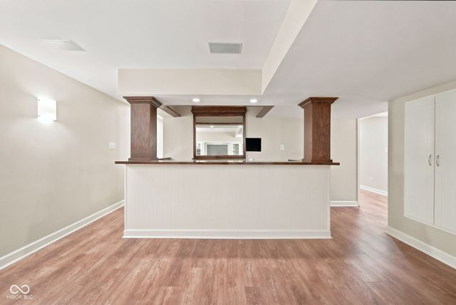 12315 Brookshire Parkway, Carmel, IN 46033
