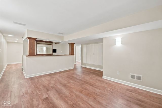 12315 Brookshire Parkway, Carmel, IN 46033