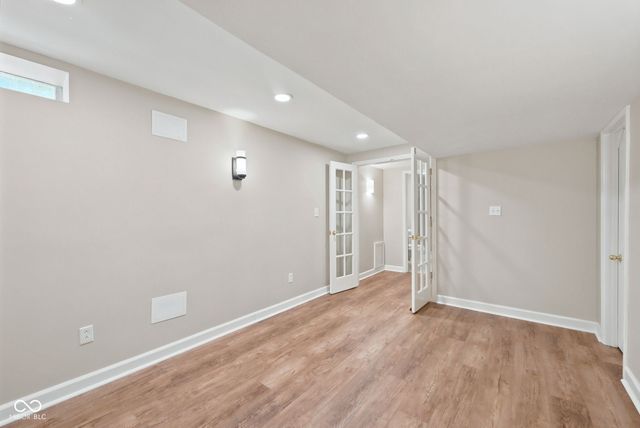 12315 Brookshire Parkway, Carmel, IN 46033