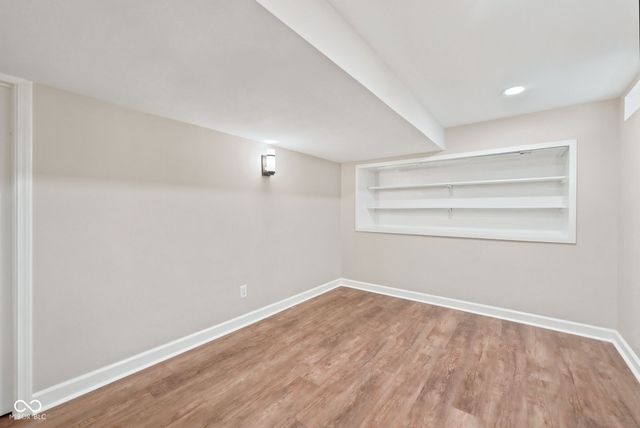 12315 Brookshire Parkway, Carmel, IN 46033
