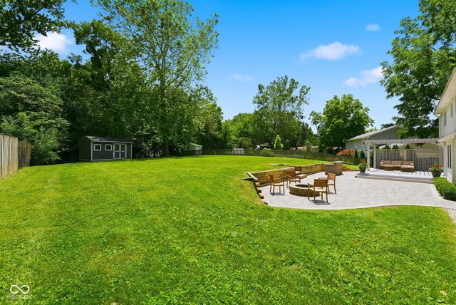 12315 Brookshire Parkway, Carmel, IN 46033