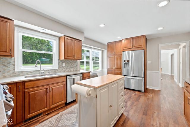 12315 Brookshire Parkway, Carmel, IN 46033