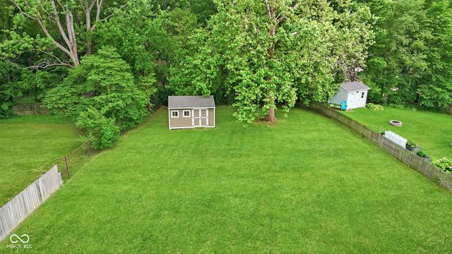 12315 Brookshire Parkway, Carmel, IN 46033
