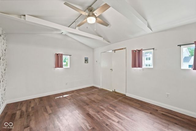 12315 Brookshire Parkway, Carmel, IN 46033