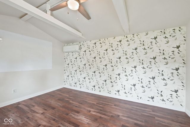 12315 Brookshire Parkway, Carmel, IN 46033