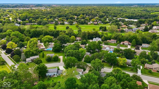 12315 Brookshire Parkway, Carmel, IN 46033