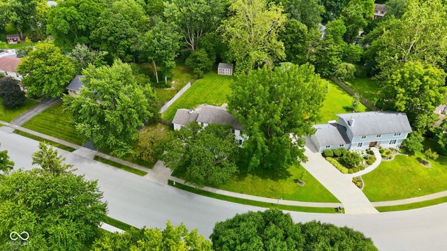 12315 Brookshire Parkway, Carmel, IN 46033
