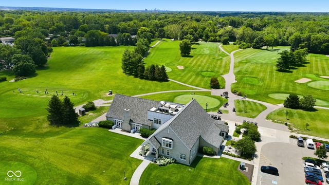 12315 Brookshire Parkway, Carmel, IN 46033
