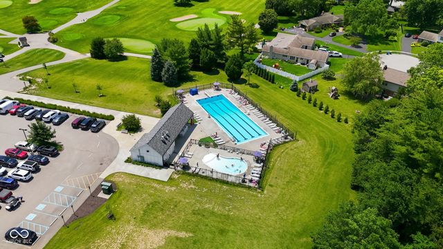 12315 Brookshire Parkway, Carmel, IN 46033
