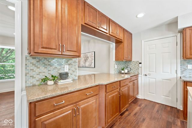 12315 Brookshire Parkway, Carmel, IN 46033