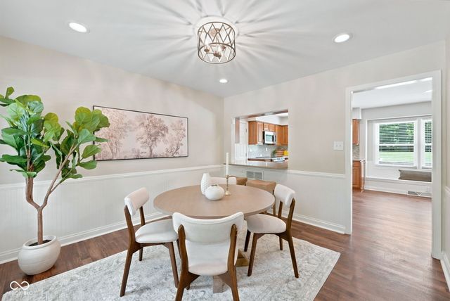 12315 Brookshire Parkway, Carmel, IN 46033