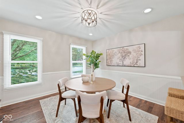 12315 Brookshire Parkway, Carmel, IN 46033