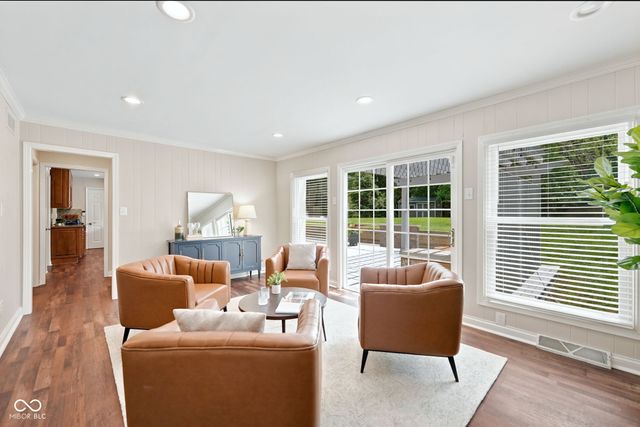 12315 Brookshire Parkway, Carmel, IN 46033