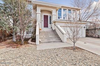 561 Tarn Way, Reno, NV 89503