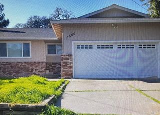 17560 Middlefield Rd, Sonoma, CA 95476