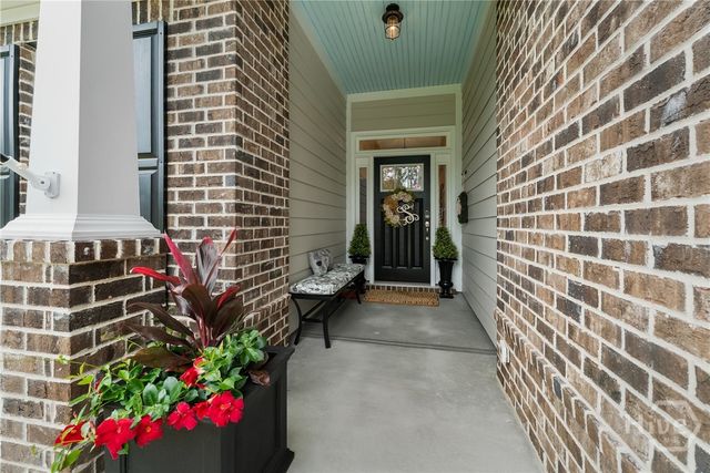 92 Wexford Drive, Richmond Hill, GA 31324