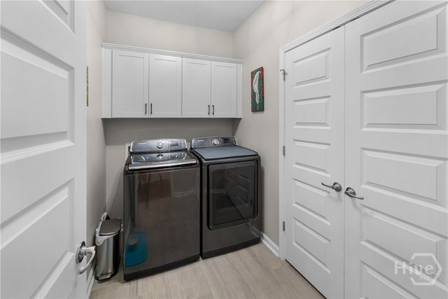 92 Wexford Drive, Richmond Hill, GA 31324