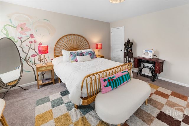 92 Wexford Drive, Richmond Hill, GA 31324
