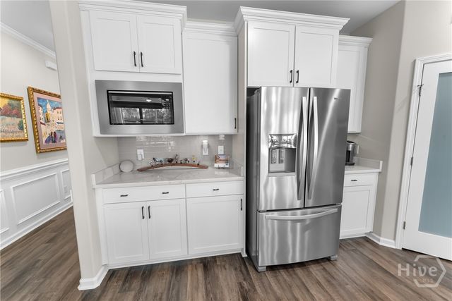 92 Wexford Drive, Richmond Hill, GA 31324