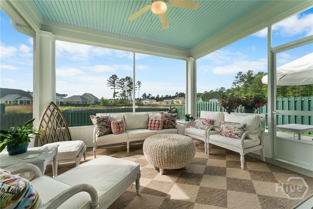 92 Wexford Drive, Richmond Hill, GA 31324