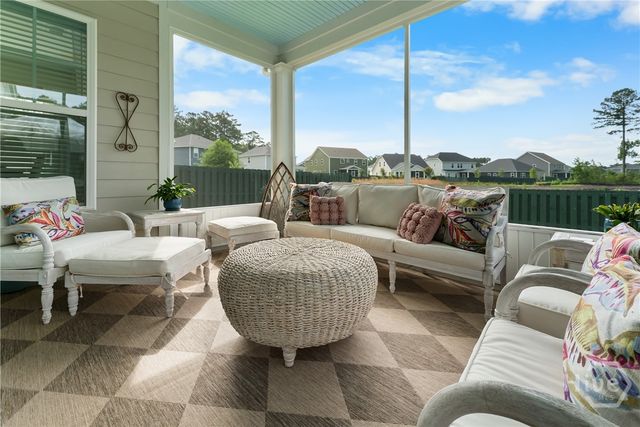 92 Wexford Drive, Richmond Hill, GA 31324