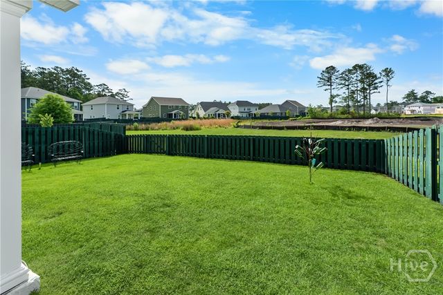 92 Wexford Drive, Richmond Hill, GA 31324