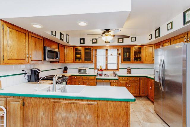 7022 Birchwood Avenue, Niles, IL 60714