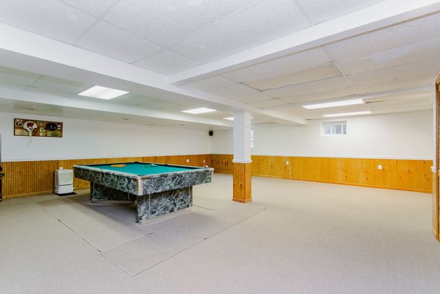 7022 Birchwood Avenue, Niles, IL 60714