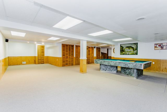 7022 Birchwood Avenue, Niles, IL 60714