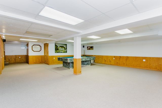7022 Birchwood Avenue, Niles, IL 60714
