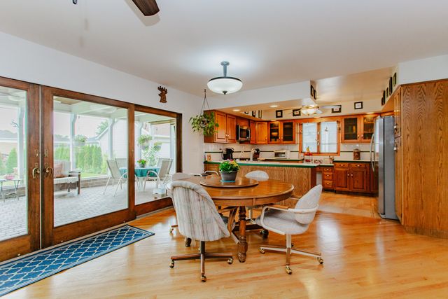 7022 Birchwood Avenue, Niles, IL 60714