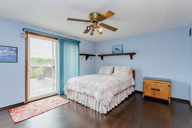 7022 Birchwood Avenue, Niles, IL 60714