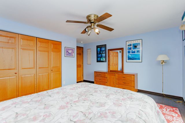 7022 Birchwood Avenue, Niles, IL 60714