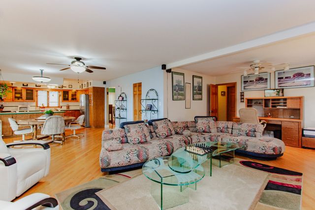 7022 Birchwood Avenue, Niles, IL 60714