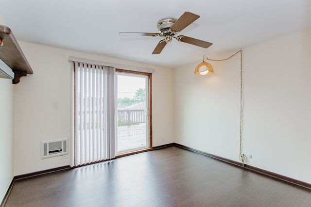 7022 Birchwood Avenue, Niles, IL 60714