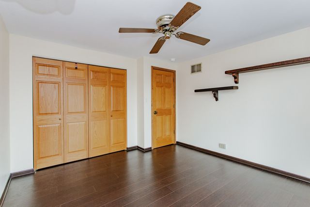 7022 Birchwood Avenue, Niles, IL 60714