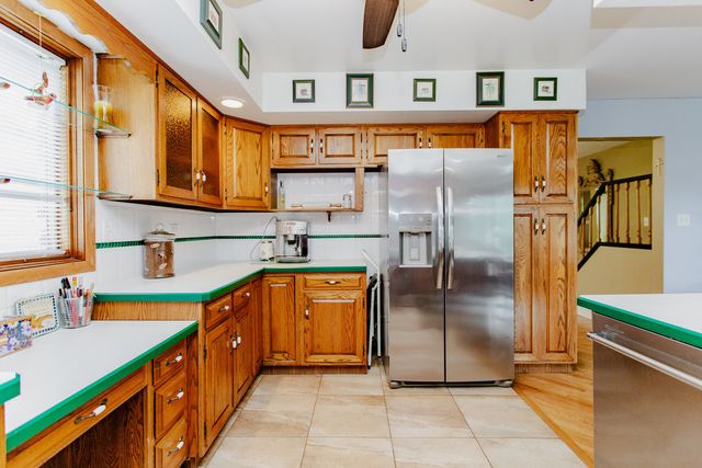 7022 Birchwood Avenue, Niles, IL 60714