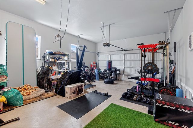 952 Glass Street, Cave Springs, AR 72718