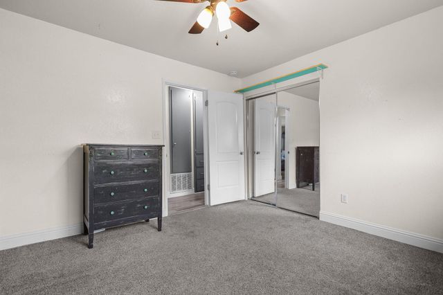 2850 Oakview Drive, Redding, CA 96002