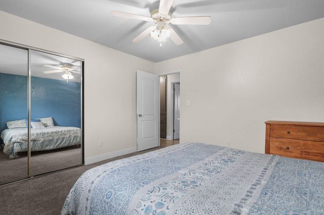 2850 Oakview Drive, Redding, CA 96002