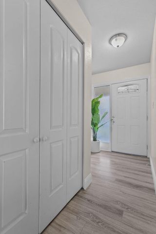 2850 Oakview Drive, Redding, CA 96002