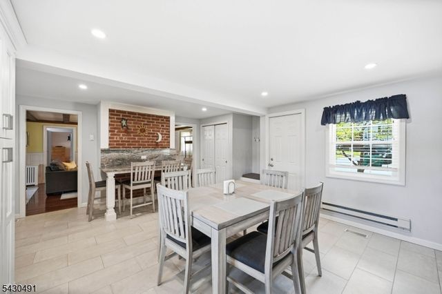 32 Telemark Rd, Rockaway Twp., NJ 07866
